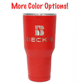 Big  Frig 02525 Big Frig 20 Ounce Tumbler