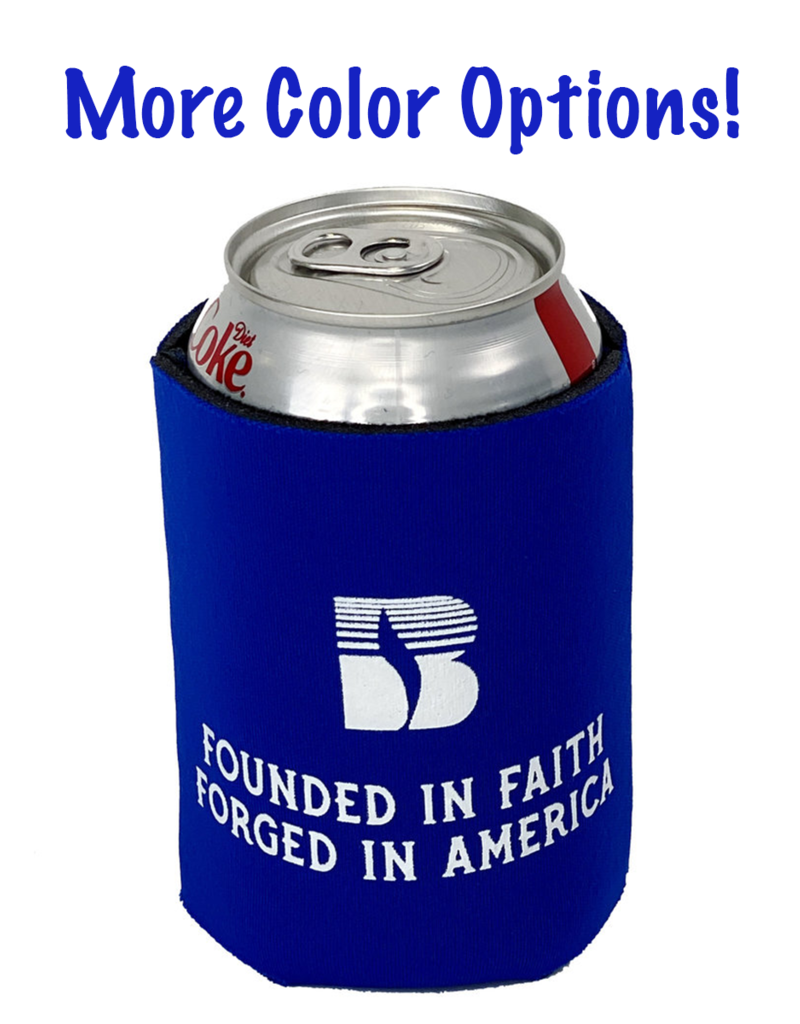 Koozie For Cans or Bottles Made From Recycled Bike Inner Tubes – Kickstand  Culture