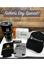 04137 Father's Day Box