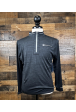 Reebok 04124 Reebok Circuit 1/4  Zip