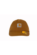 Carhartt 04144 Carhartt Canvas Infant Hat