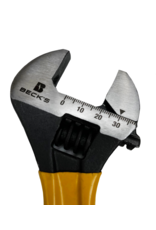 Dewalt 04101 DeWalt Adjustable Wrench Set