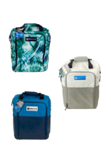 Igloo 03647 Igloo Backpack Cooler