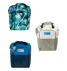 Igloo 03647 Igloo Backpack Cooler