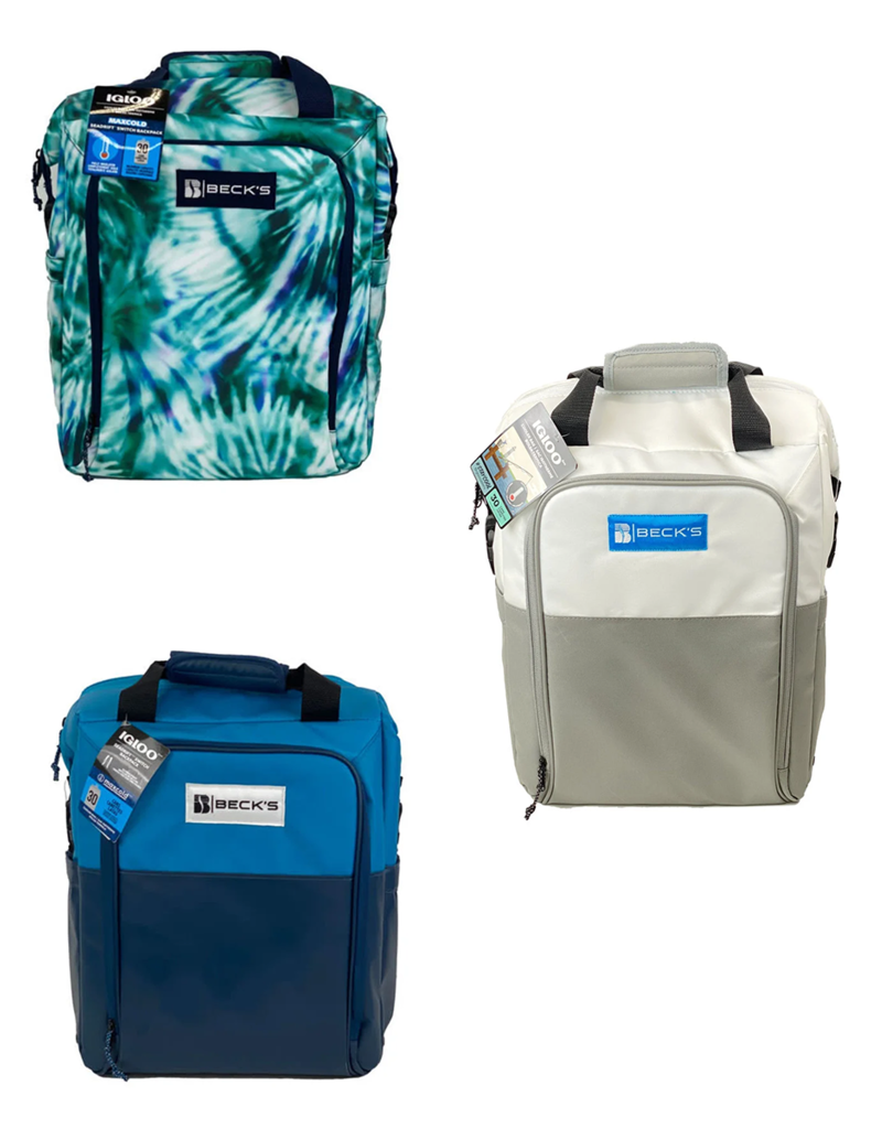 https://cdn.shoplightspeed.com/shops/627922/files/55330691/800x1024x1/igloo-03647-igloo-backpack-cooler.jpg