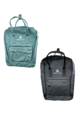 enza 04083 Enza Modern Backpack
