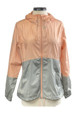 Columbia Women's Columbia Flash Forward Windbreaker