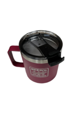 rtic 04143 RTIC Coffee Mug w/handle