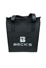 N/A 02212 Insulated Tote