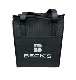 N/A 02212 Insulated Tote