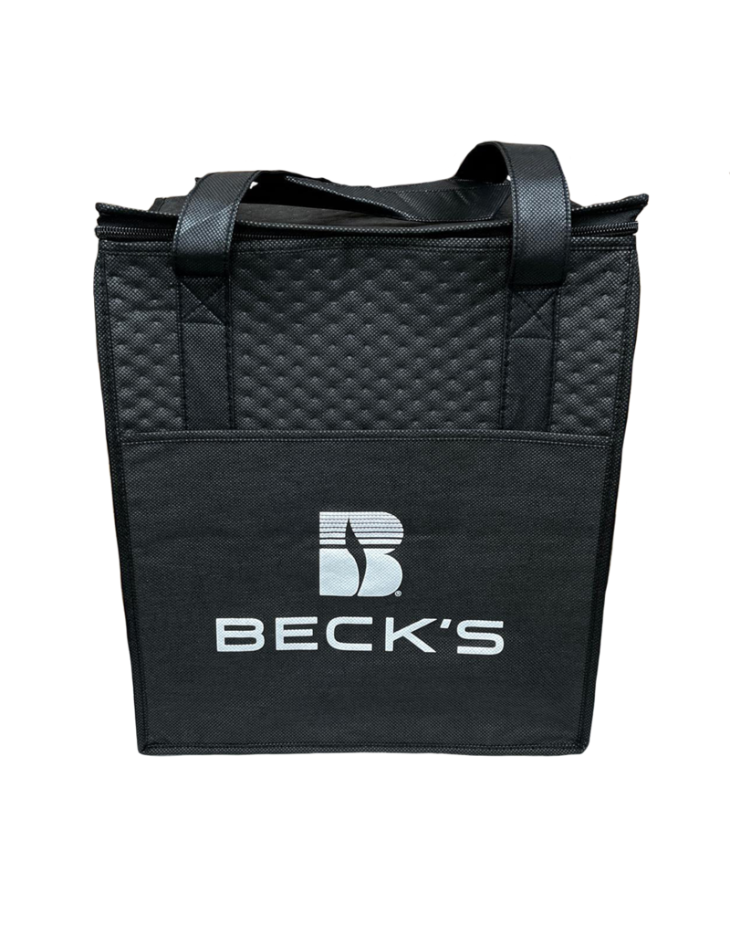 N/A 02212 Insulated Tote