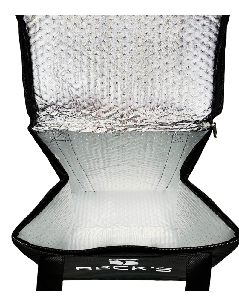 N/A 02212 Insulated Tote