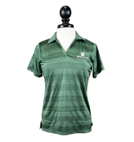 Antigua 04146 Antigua Women's Compass Polo