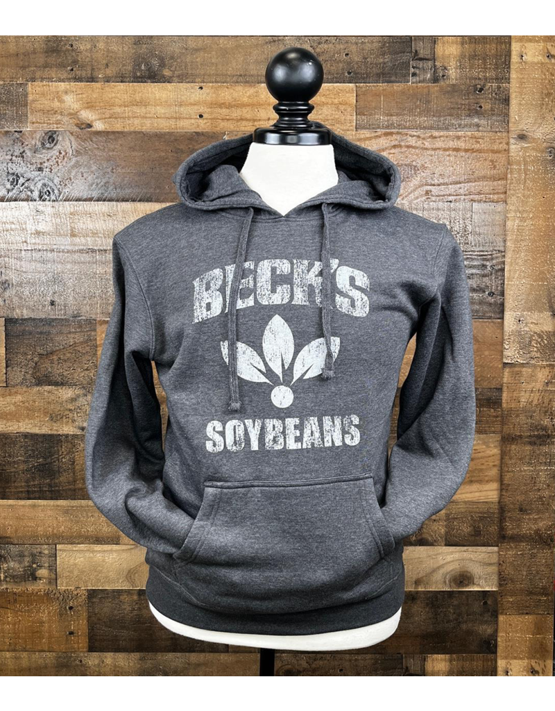 District 04149 District Soybean Hoodie