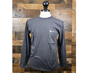 zorrel-04150-zorrel-l-s-pocket