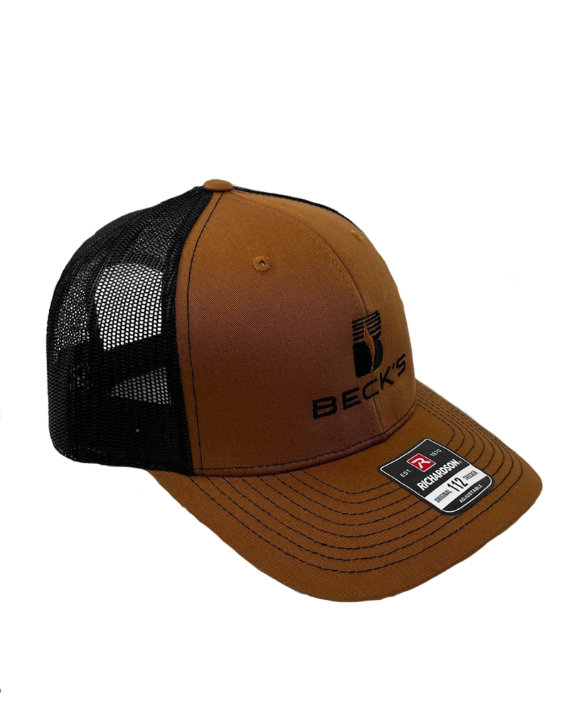 Richardson 00778 Richardson 112 Snapback Hat