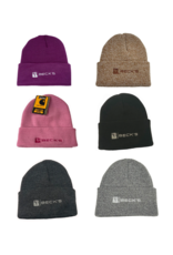 Carhartt 03375 Carhartt Youth Beanie