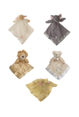 N/A 02332 Animal Blanket