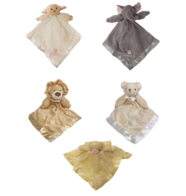 N/A 02332 Animal Blanket