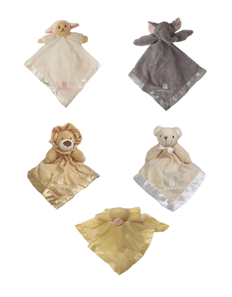 N/A 02332 Animal Blanket