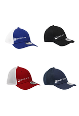 New Era 03061 New Era Kids Hat