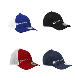 New Era 03061 New Era Kids Hat