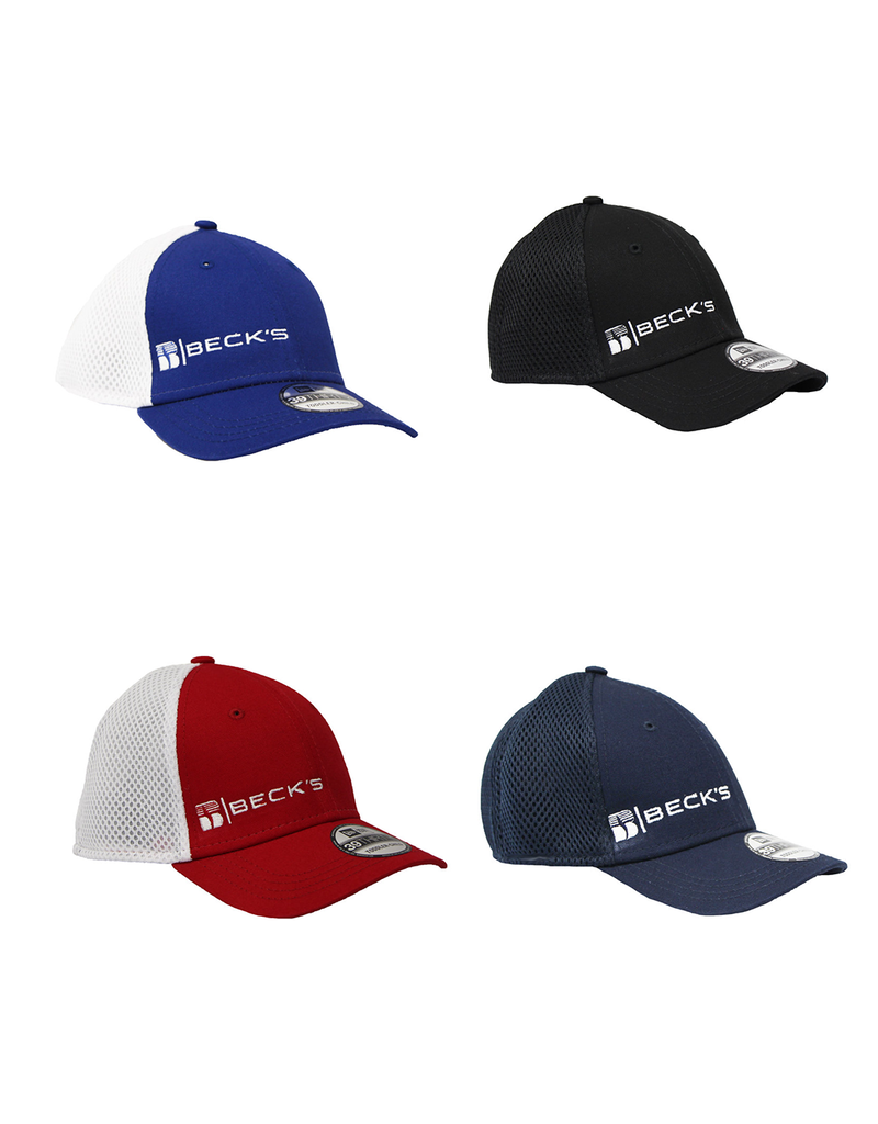 New Era 03061 New Era Kids Hat