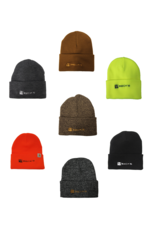 Carhartt 01771 Carhartt Watch Beanie