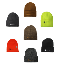 Carhartt 01771 Carhartt Watch Beanie
