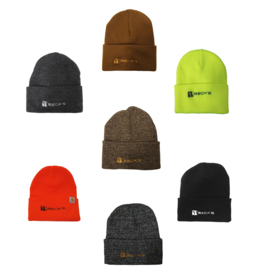 Carhartt Carhartt Watch Beanie