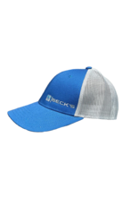 Cap America 03620 Youth Trucker Mesh Hat