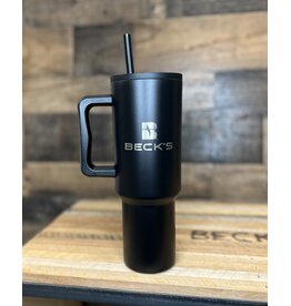 Simple Modern 04155 Simple Modern Trek Tumbler