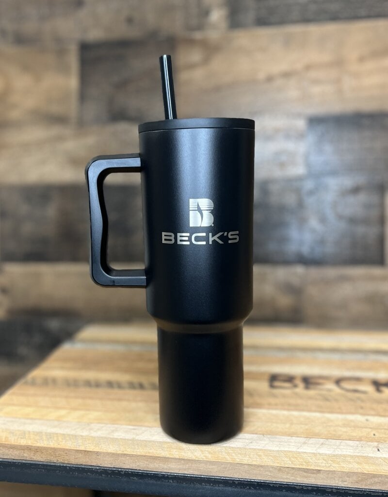 04155 Simple Modern Trek Tumbler - Beck's Country Store