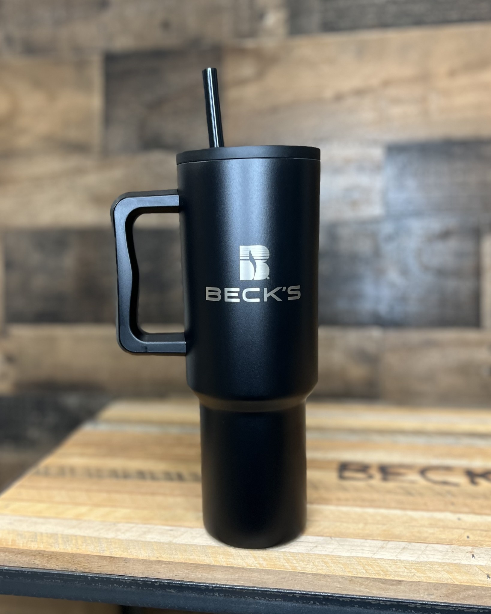 04155 Simple Modern Trek Tumbler - Beck's Country Store