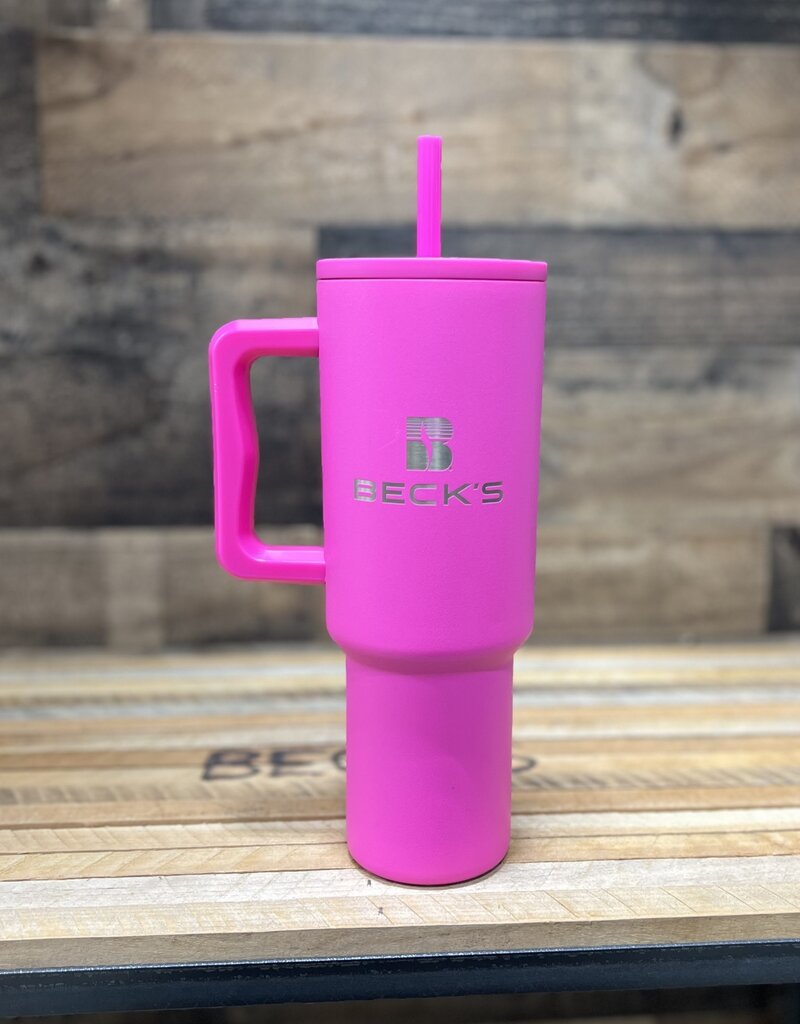 04155 Simple Modern Trek Tumbler - Beck's Country Store