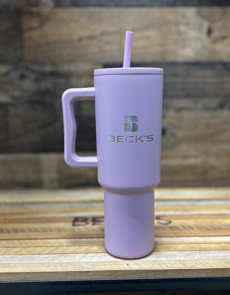 Trek Kids Tumbler – Simple Modern