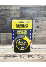 Stanley 04100 Stanley FatMax Tape Measure