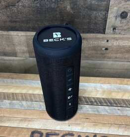 https://cdn.shoplightspeed.com/shops/627922/files/59093311/262x276x1/n-a-waterproof-360-degree-bluetooth-speaker.jpg
