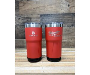 PACKOUT™ 30oz Tumbler