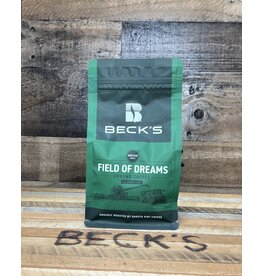 04167 Field of Dreams Ground Coffee