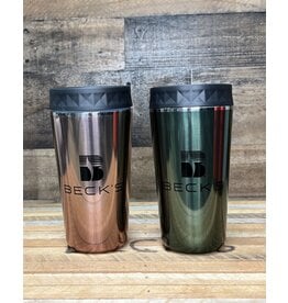 ETS Express 03841 ETS Ambience Tumbler