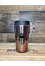 ETS Express 03841 ETS Ambience Tumbler