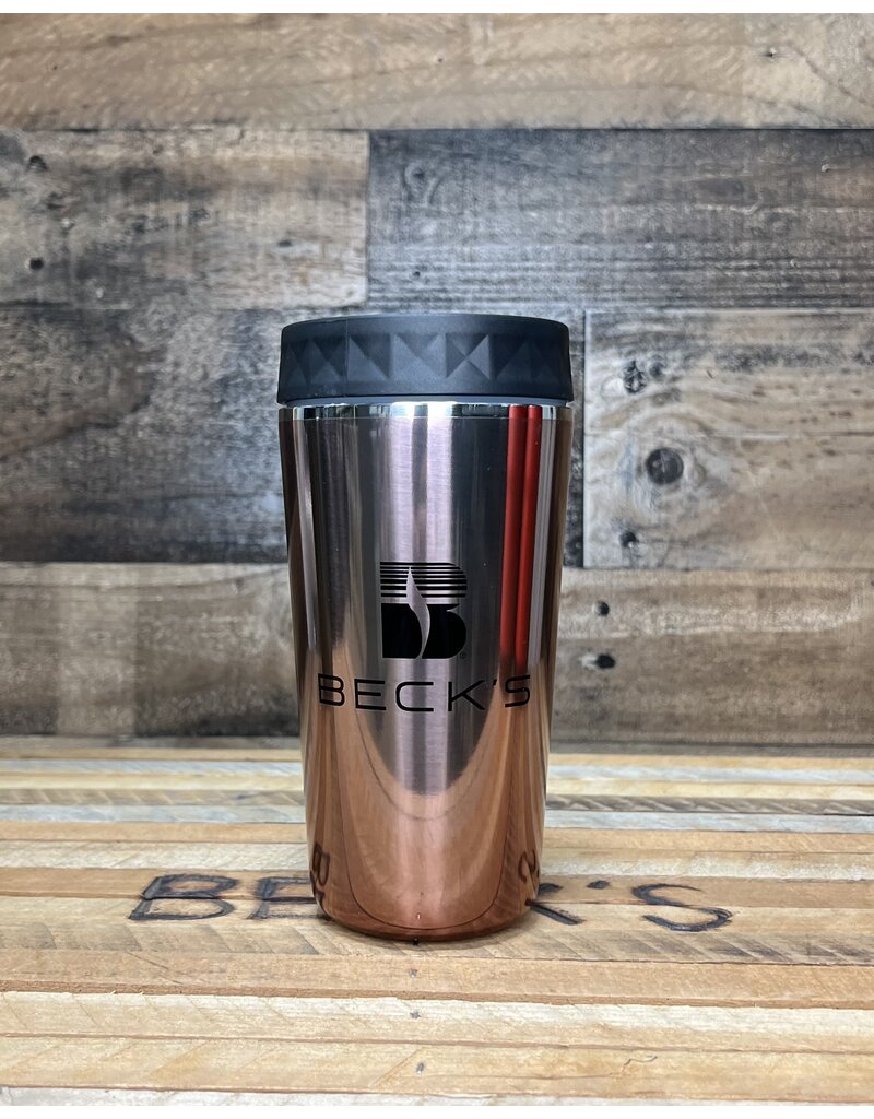 ETS Express 03841 ETS Ambience Tumbler