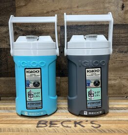 Drinkware & Coolers - Beck's Country Store