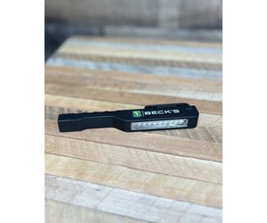 03680 Pocket Work Flashlight - Beck's Country Store