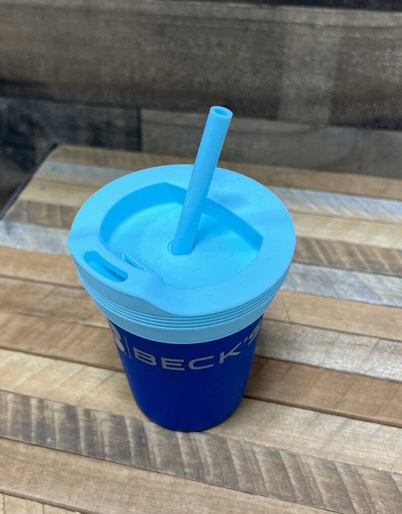 https://cdn.shoplightspeed.com/shops/627922/files/59133632/800x1024x1/silipint-03762-silipint-kids-tumbler-lid-straw.jpg