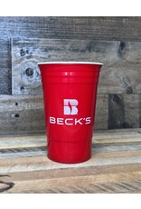 02315 Red Solo Cup