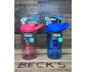 CamelBak Feeding for Kids