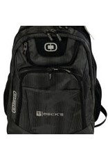 Ogio 03176 Ogio Excelsior Backpack