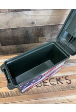 02550 Ammo Box